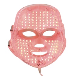 Macchina viso Excellens 8 in 1 IDMR8000