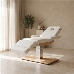 Camilla de SPA Condra Smart