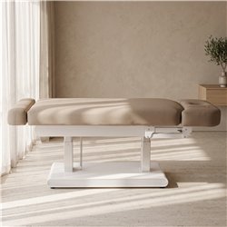 Camilla de SPA Atlant Beige