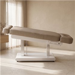 Camilla de SPA Atlant Beige