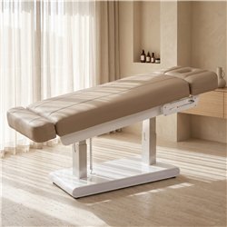 Camilla de SPA Atlant Beige