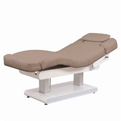 Camilla de SPA Atlant Beige