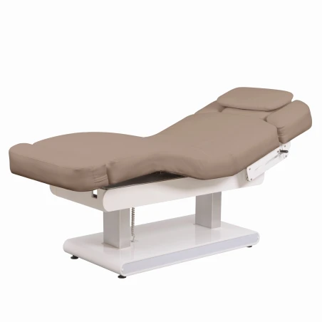 Camilla de SPA Atlant Beige
