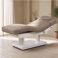 Camilla de SPA Atlant Beige