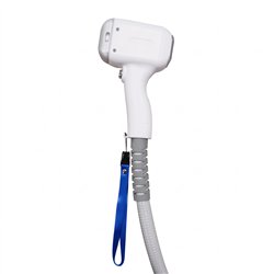 Laser Pro Max Diode 808 nm