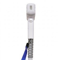 Pro Max Diode Laser 808 nm 