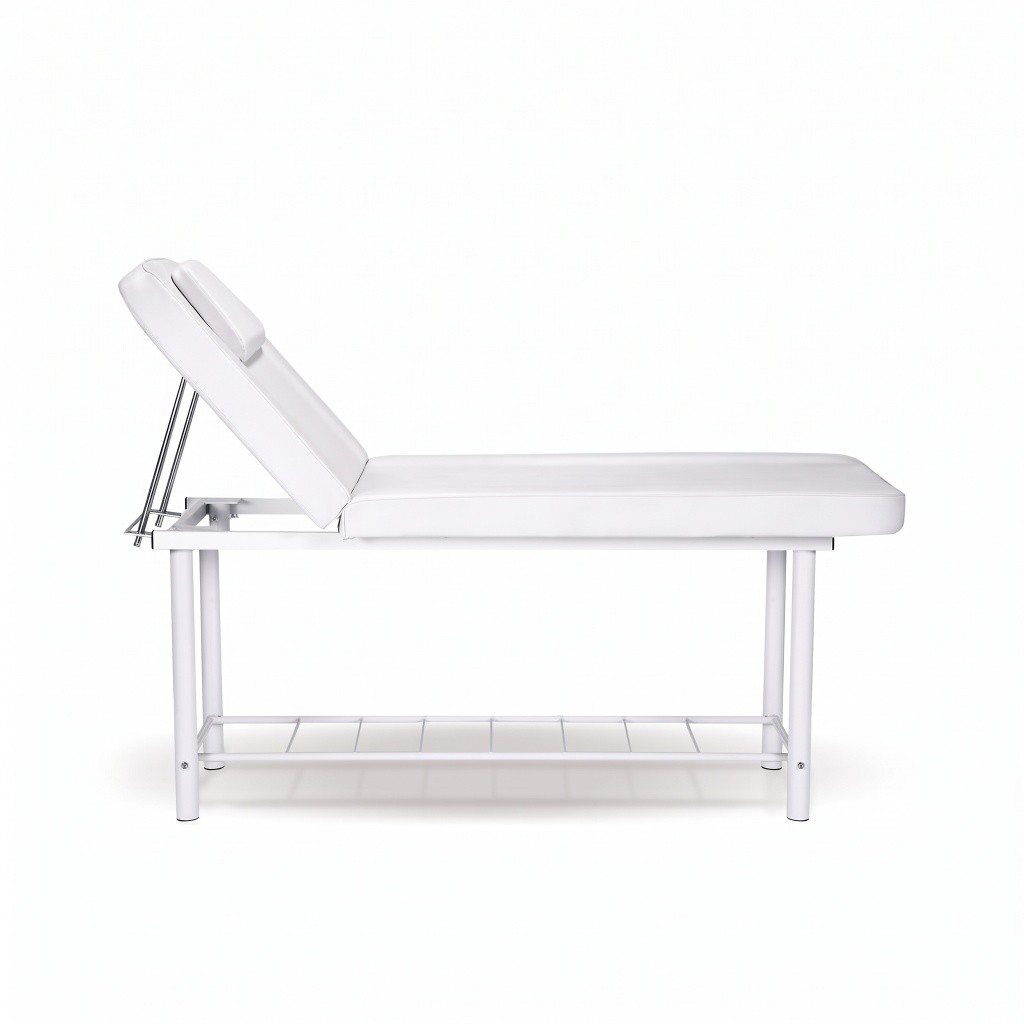 Table fixe SPA multifonction Mirplay NILSA