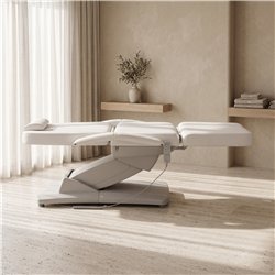 Mirplay RHEA Beauty electric beauty chair
