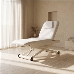 Maca elétrica de massagem SPA Mirplay DRACO beauty