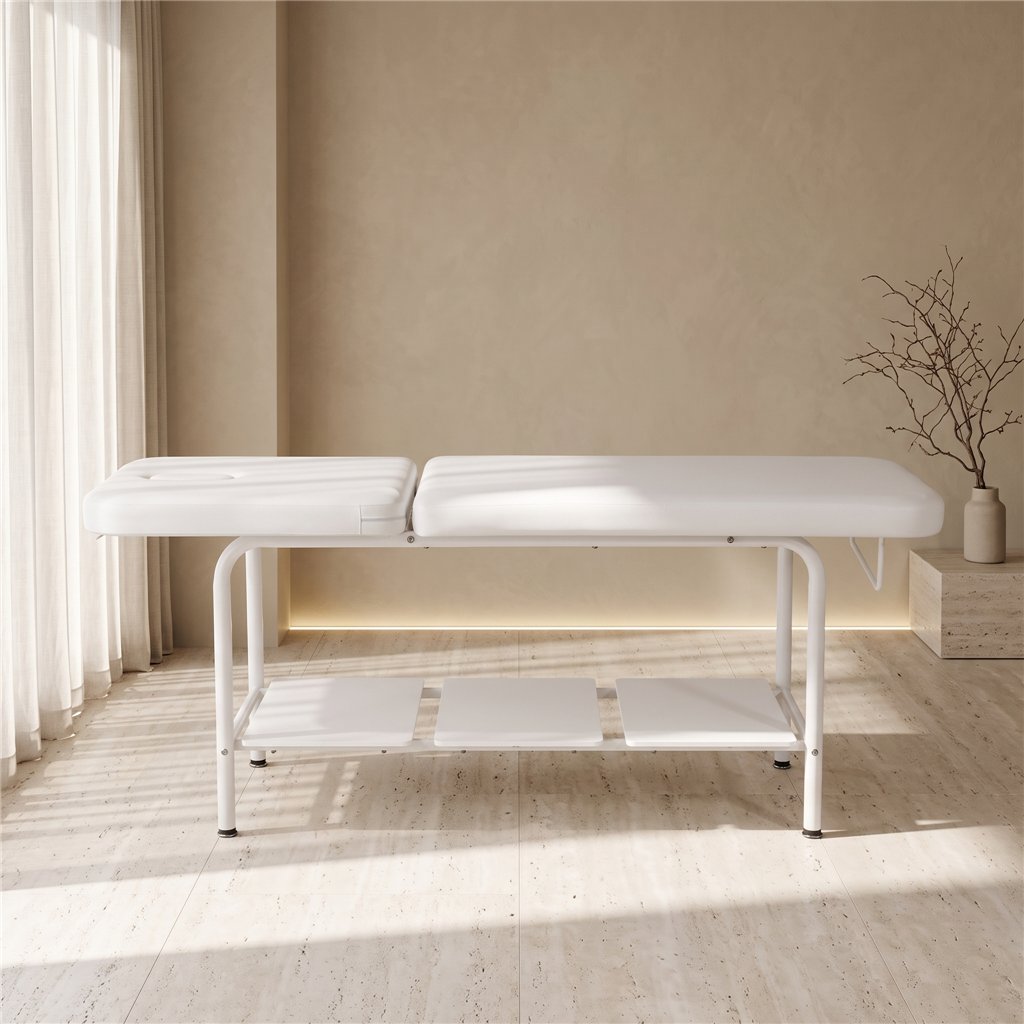 Mirplay ARA beauty electric beauty bed