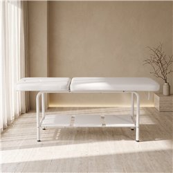 Mirplay ARA beauty electric beauty bed