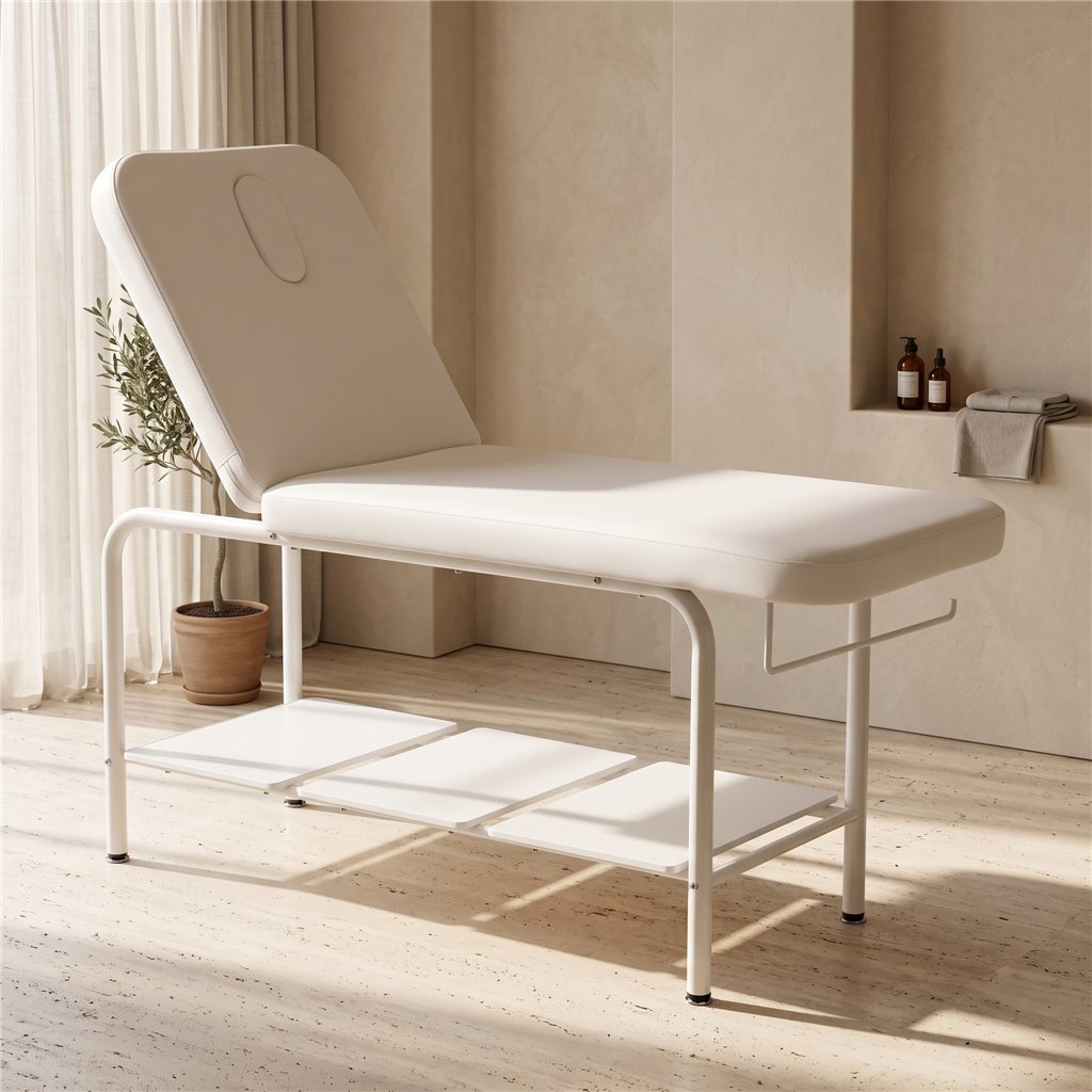 Mirplay ARA beauty electric beauty bed