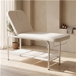 Mirplay ARA beauty electric beauty bed