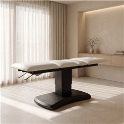 Weelko Teres 3-motor electric massage table