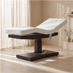 Weelko Ulna + 3-motor electric massage table