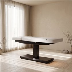 Table de massage électrique Weelko Ulna + à 3 moteurs