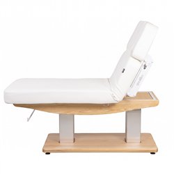 Maca elétrica spa Weelko Troch Smart