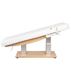 Weelko Troch Smart electric spa bed