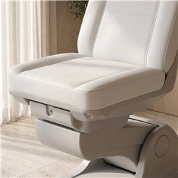 Table de soins électrique Weelko Maxi Smart avec chauffage