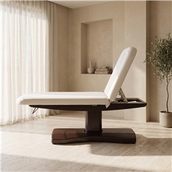 Table de soins électrique SPA DDUUEETT LINA