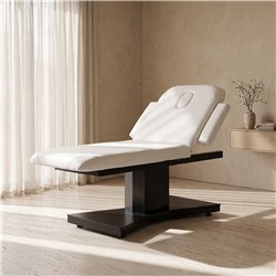 Maca elétrica para spa VIBBEL RUKBA HZ-3805