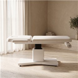 Maca elétrica para spa VIBBEL RUKBA HZ-3805