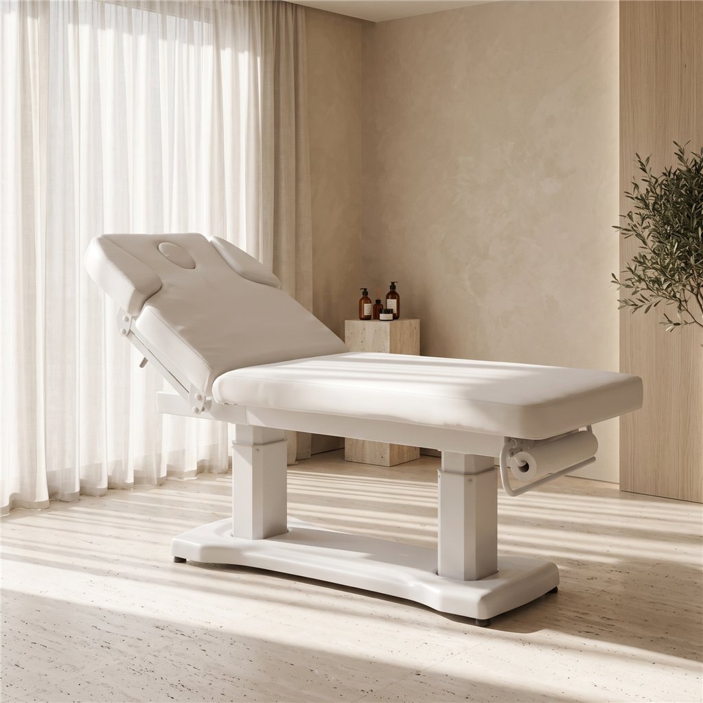 Elektrische SPA-Kosmetikliege Sonia Murz