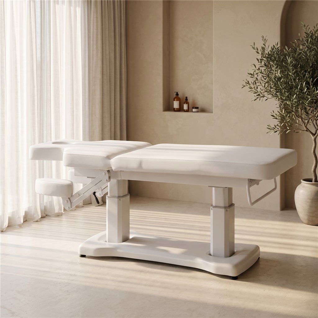 Elektrische SPA-Kosmetikliege Sonia Murz