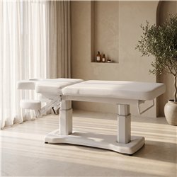 Elektrische SPA-Kosmetikliege Sonia Murz