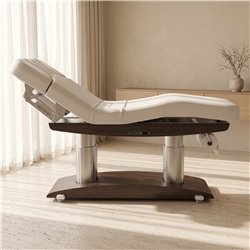 Elektrische SPA-Kosmetikliege DDUUEETT LIPS mit Heizung