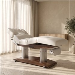 Elektrische SPA-Kosmetikliege DDUUEETT LIPS mit Heizung