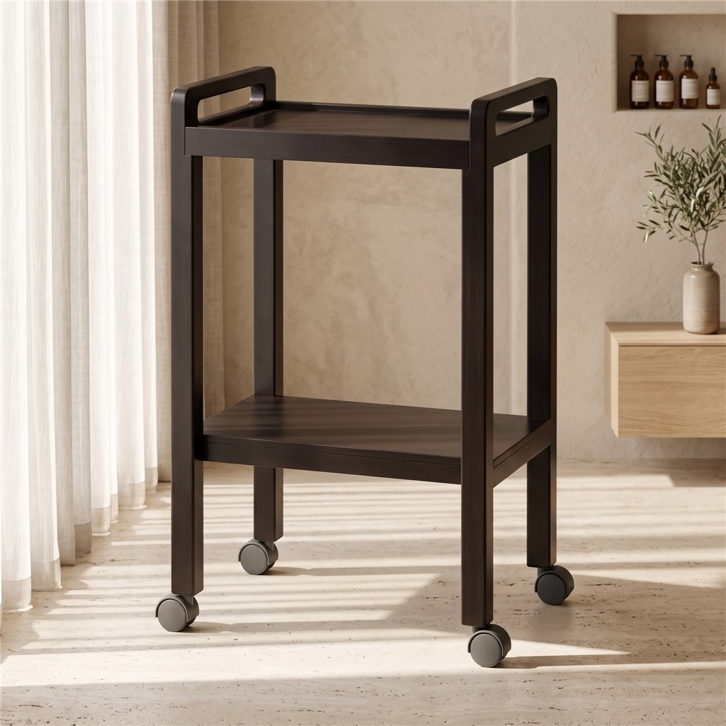 Carrello Keep