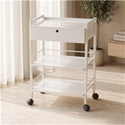 Carrello Easy