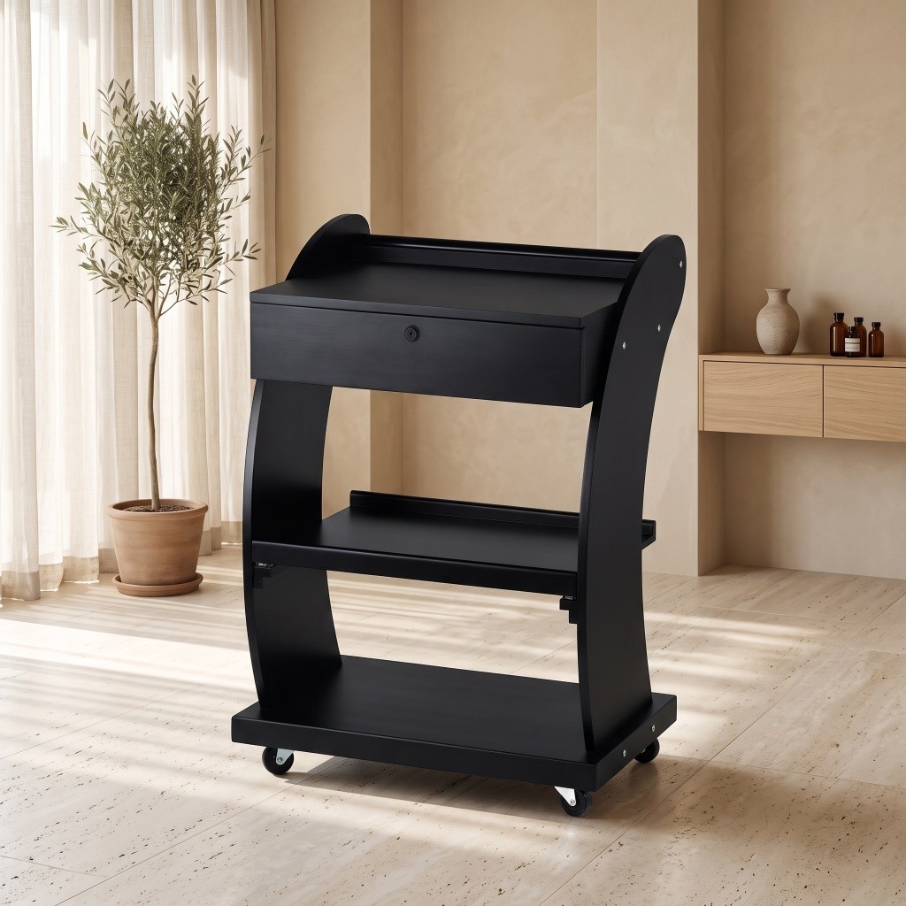Carrello Venus