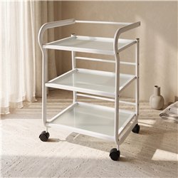 Carrello Angelo