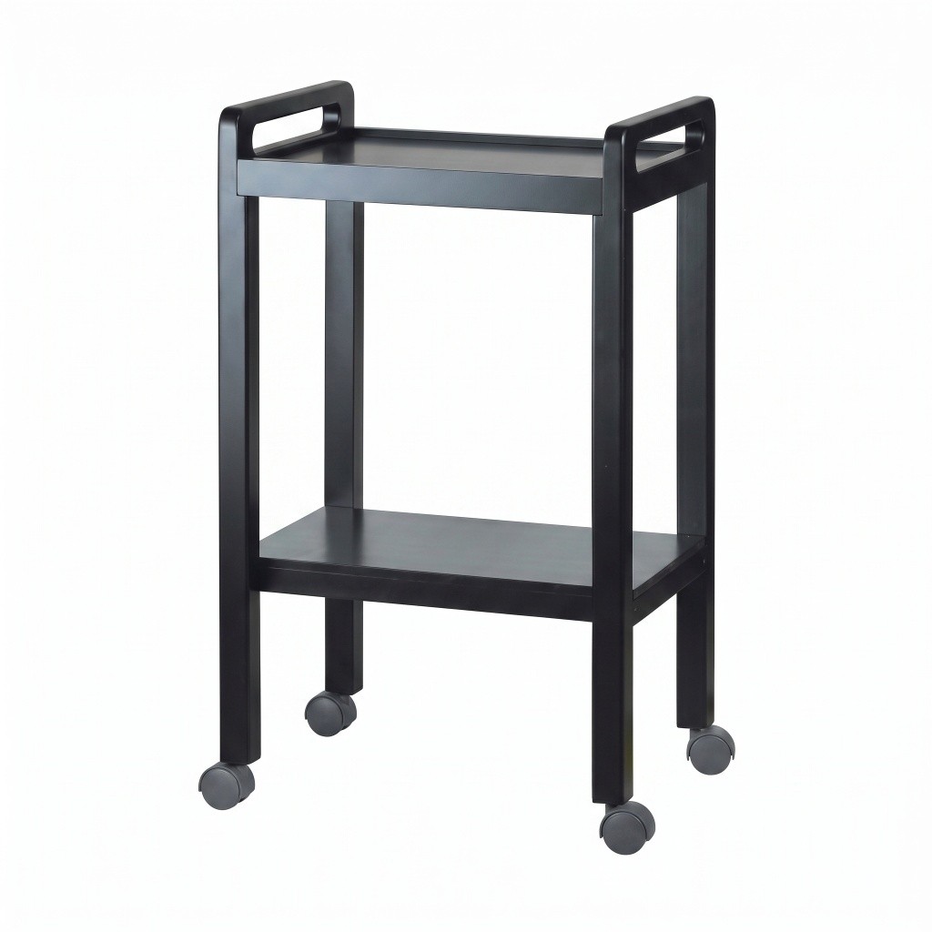 Carrello Keep