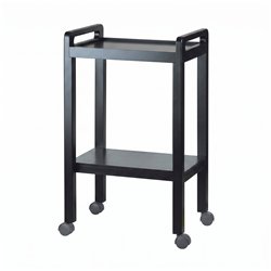 Carrello Keep