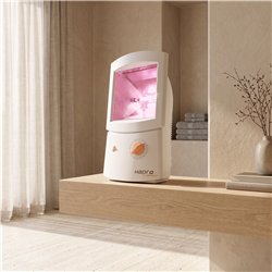 Hapro HB404 SmartSun Edition