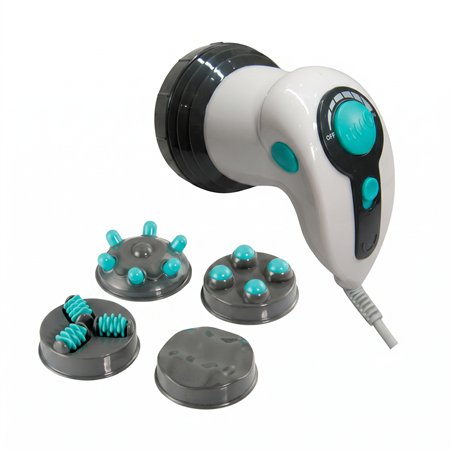 portable massager