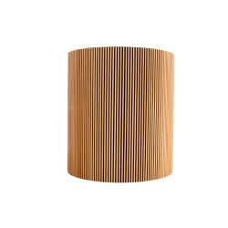 Sauna de infravermelhos MOON 4 lugares Quartz Full Spectrum