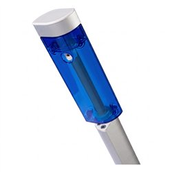 DDUUEETT Digital Facial Steamer with Ozone for Professional Facial Treatments