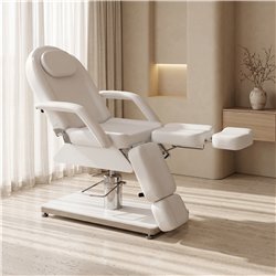 Sillón de Podología y Pedicura Mensa