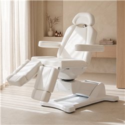 Sillón de Podología y Pedicura Caph