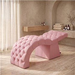 NeoBeauty Lashia Beauty Treatment Table, Fixed Height