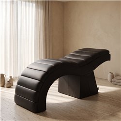 NeoBeauty Mish beauty treatment table, fixed height
