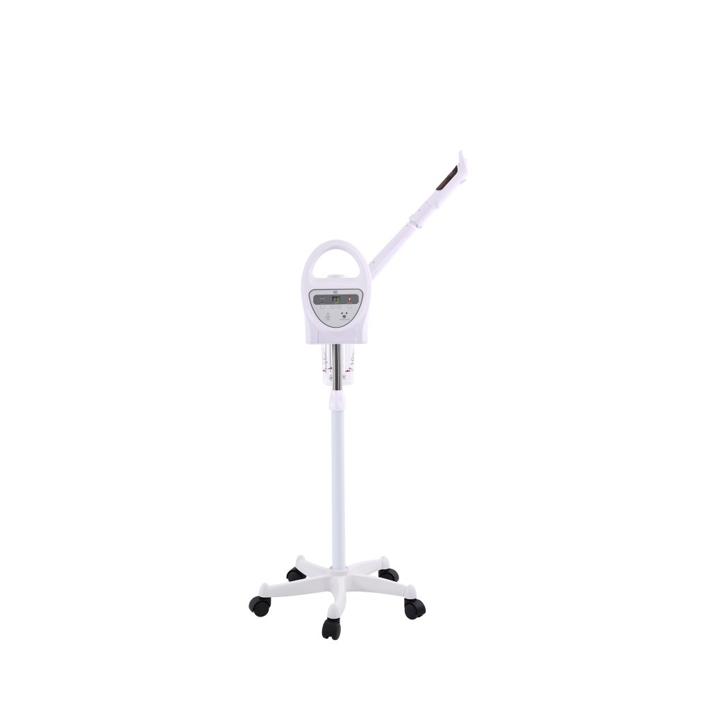 Vaporizador digital con ozono Weelko Aera