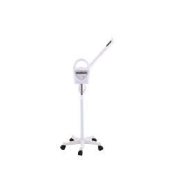 Vaporizador digital con ozono Weelko Aera