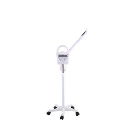 Vaporizador digital con ozono Weelko Aera