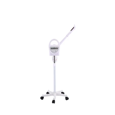 Vaporizador digital con ozono Weelko Aera