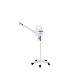 Vaporizador digital con ozono Weelko Aera